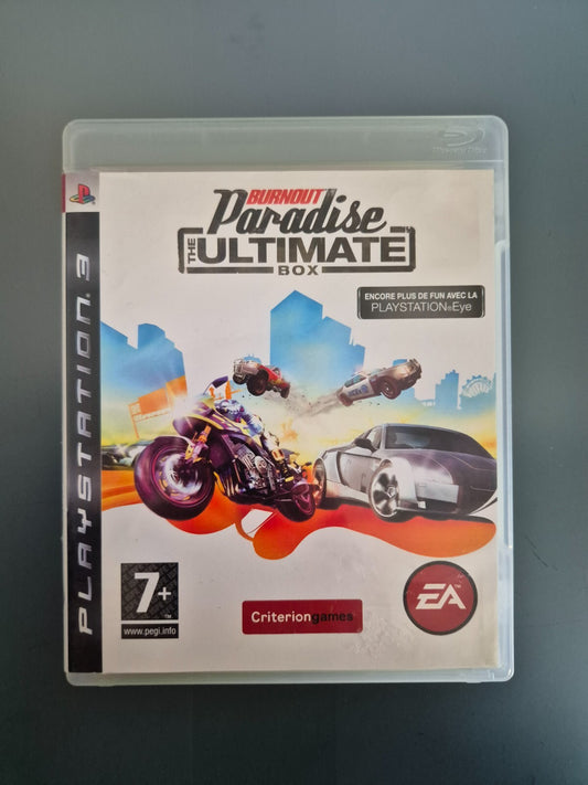 7453897