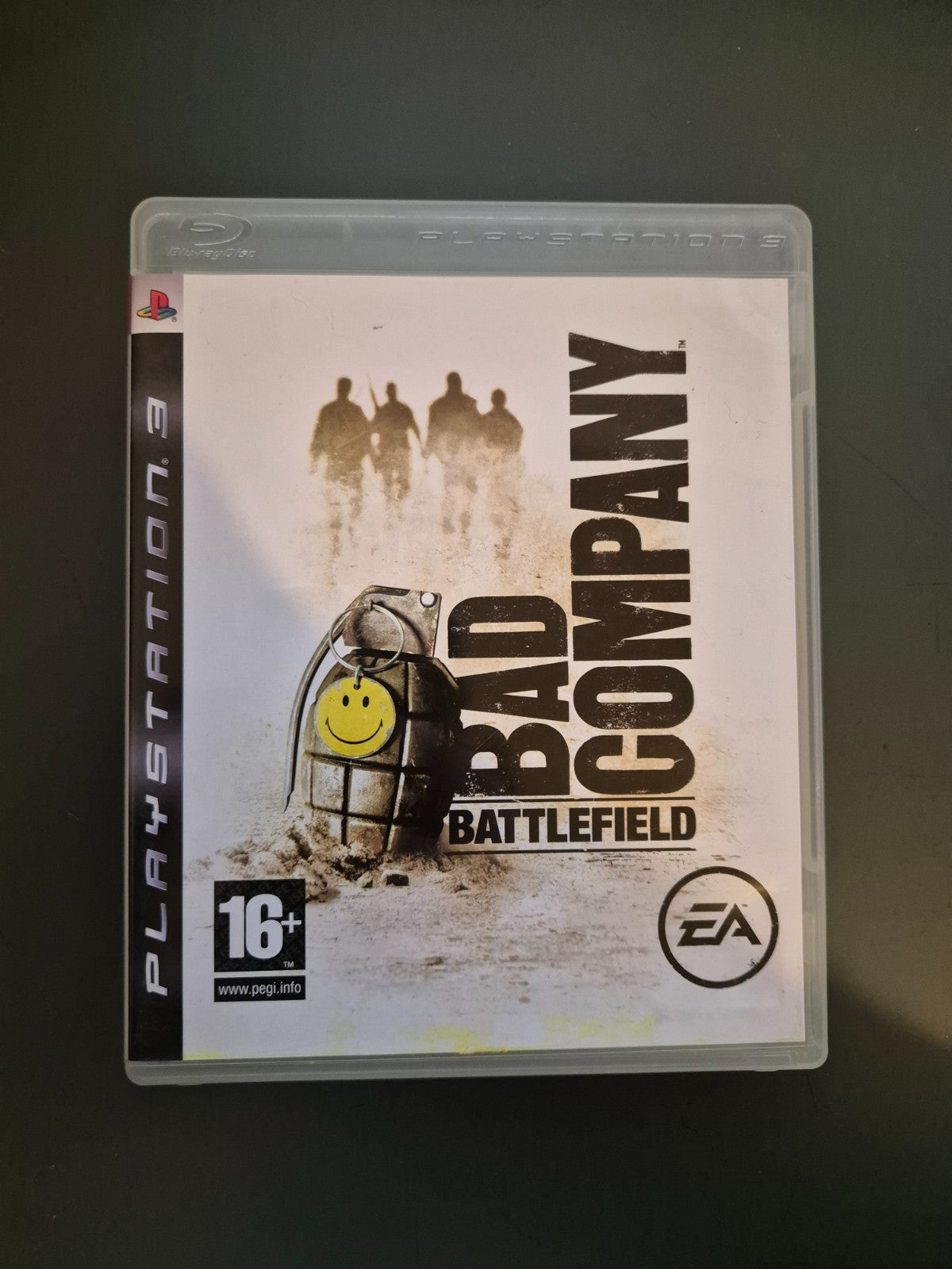 8837061