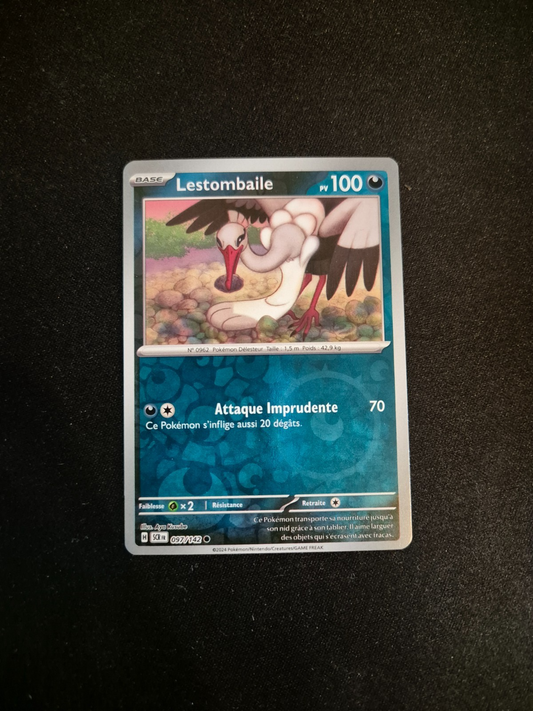 7189006