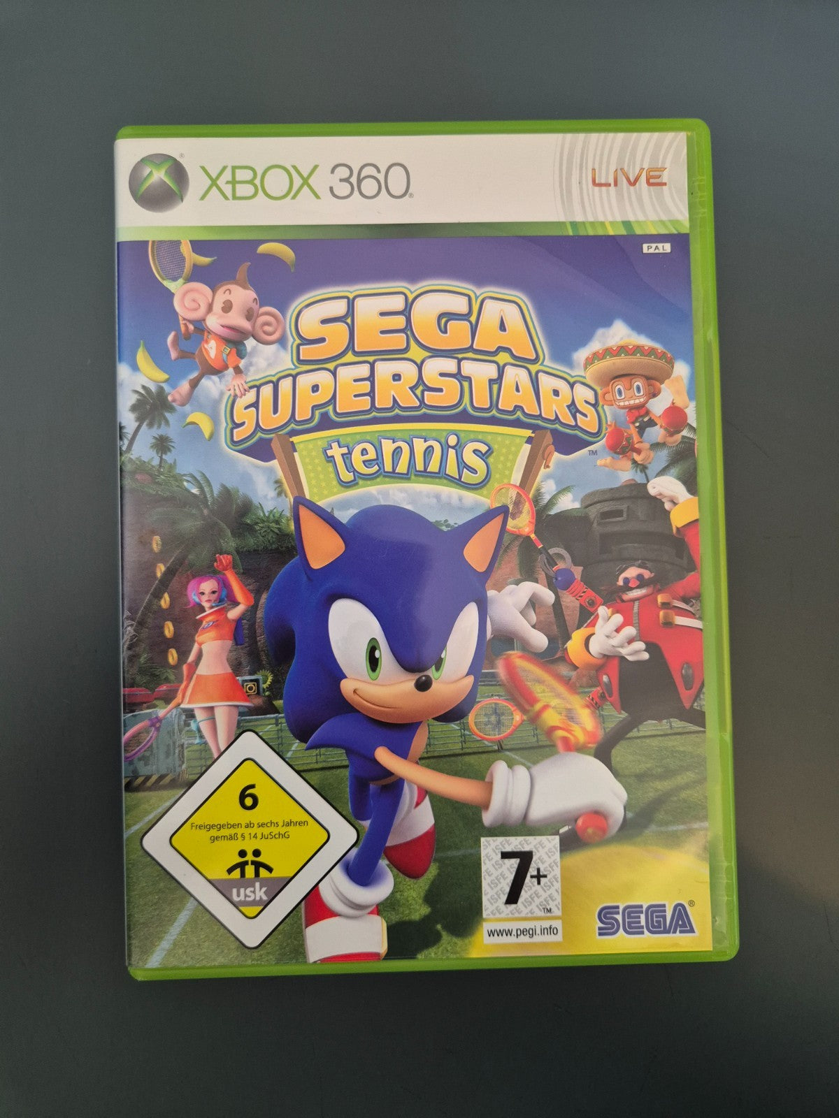 8770960