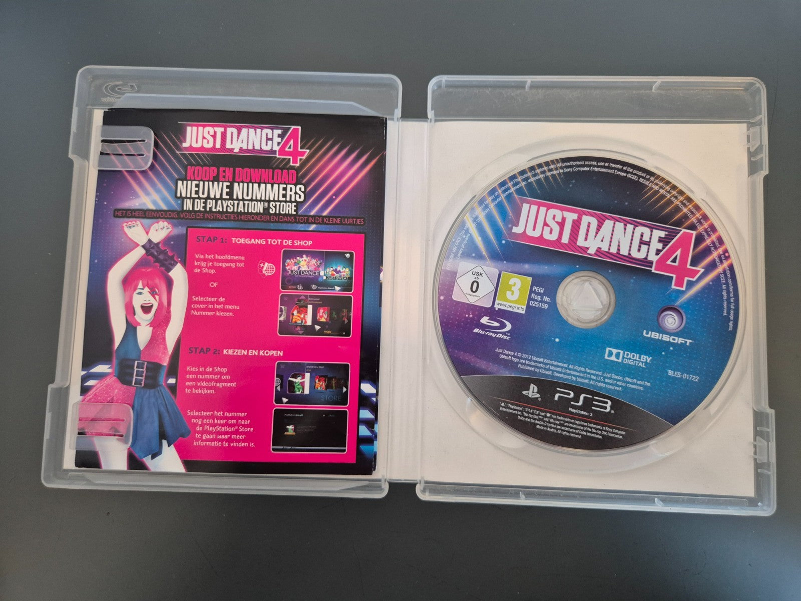 8862059
