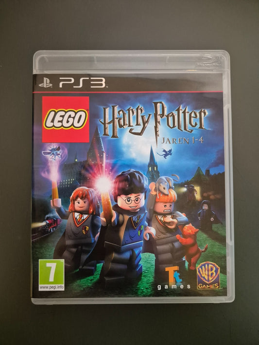 8060940