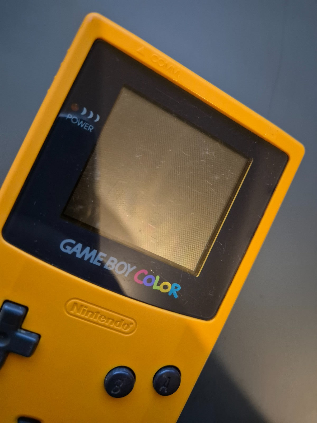 8764422