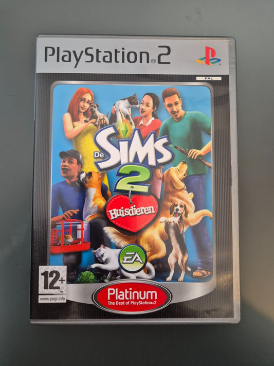 8048387