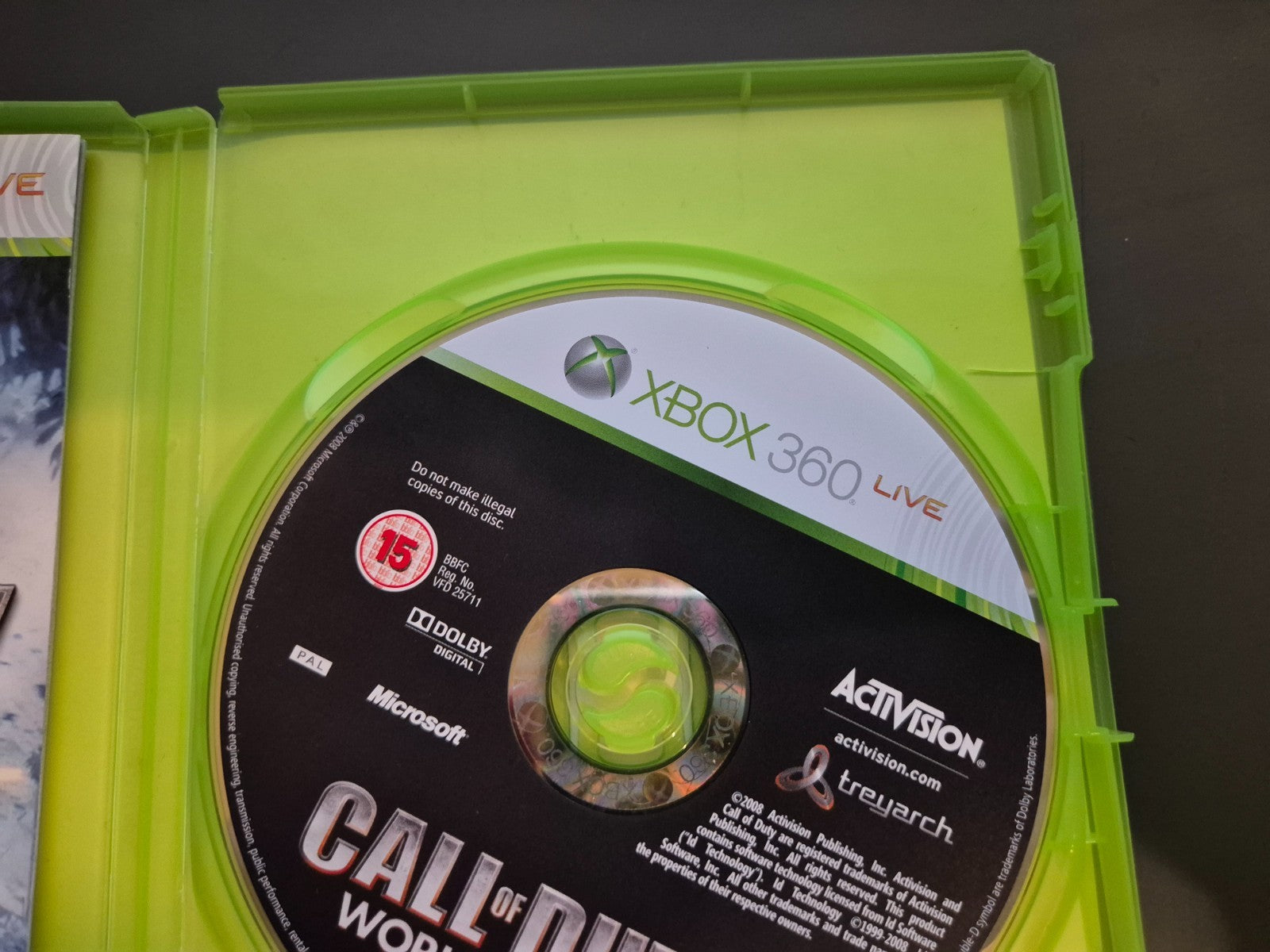 8865641