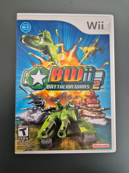 8055481