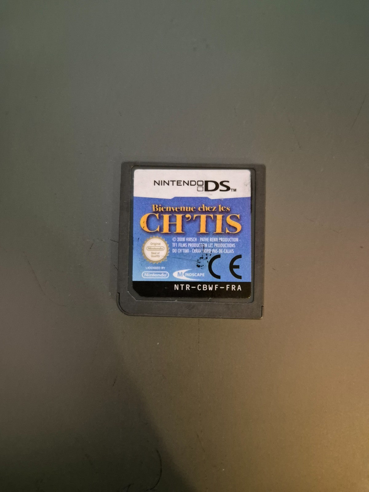 epi