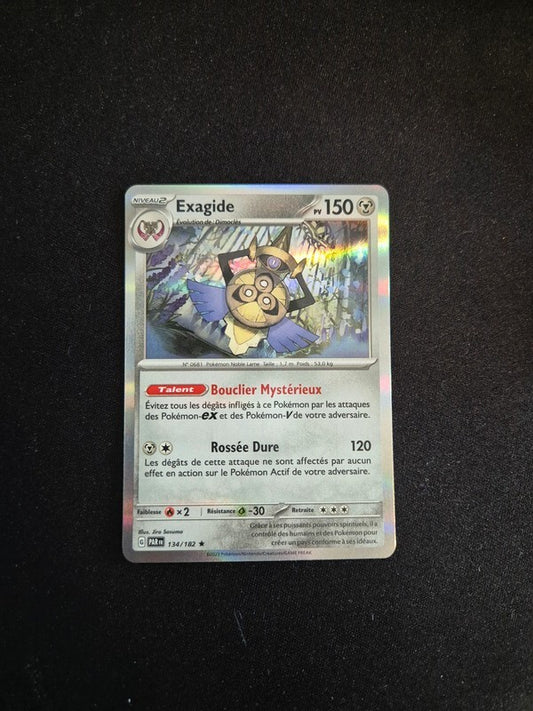 7190597