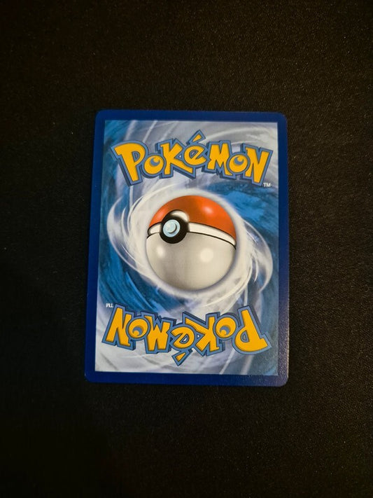 7193792