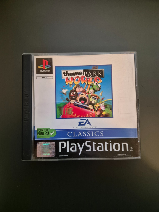 8535325