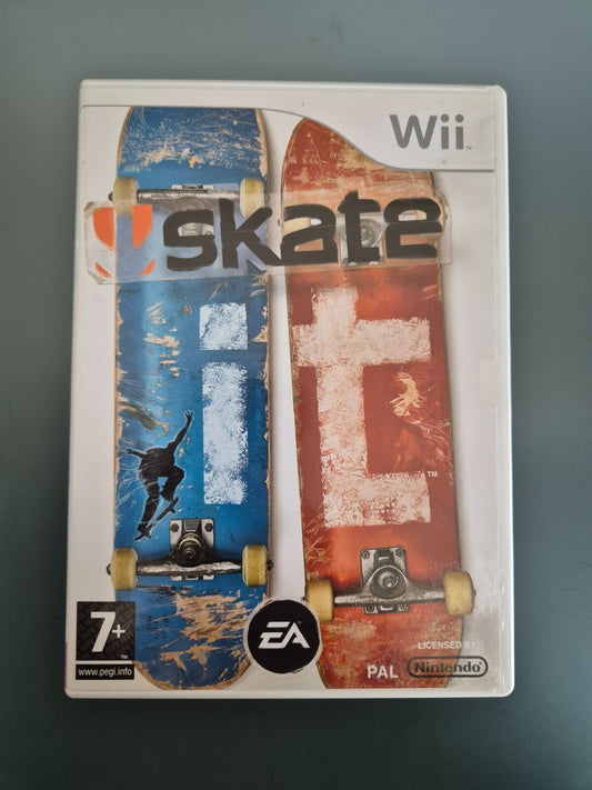 7453940