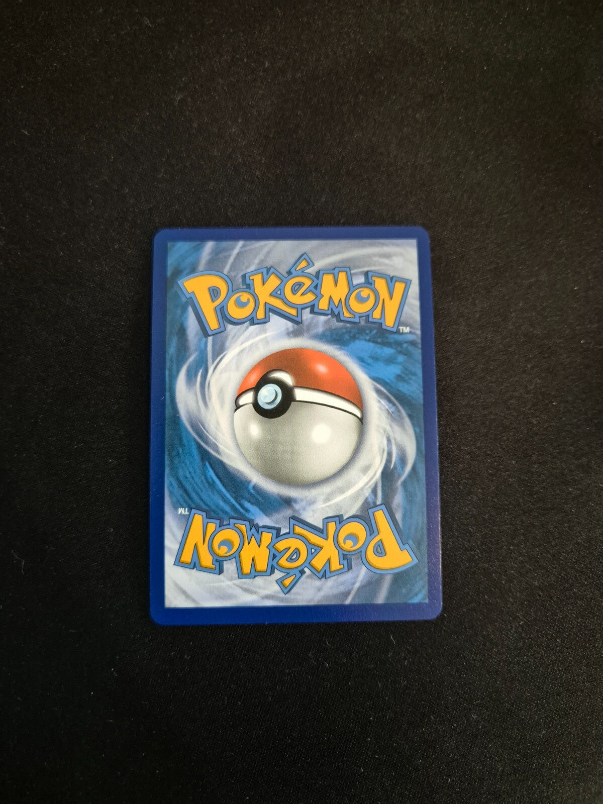 7189622