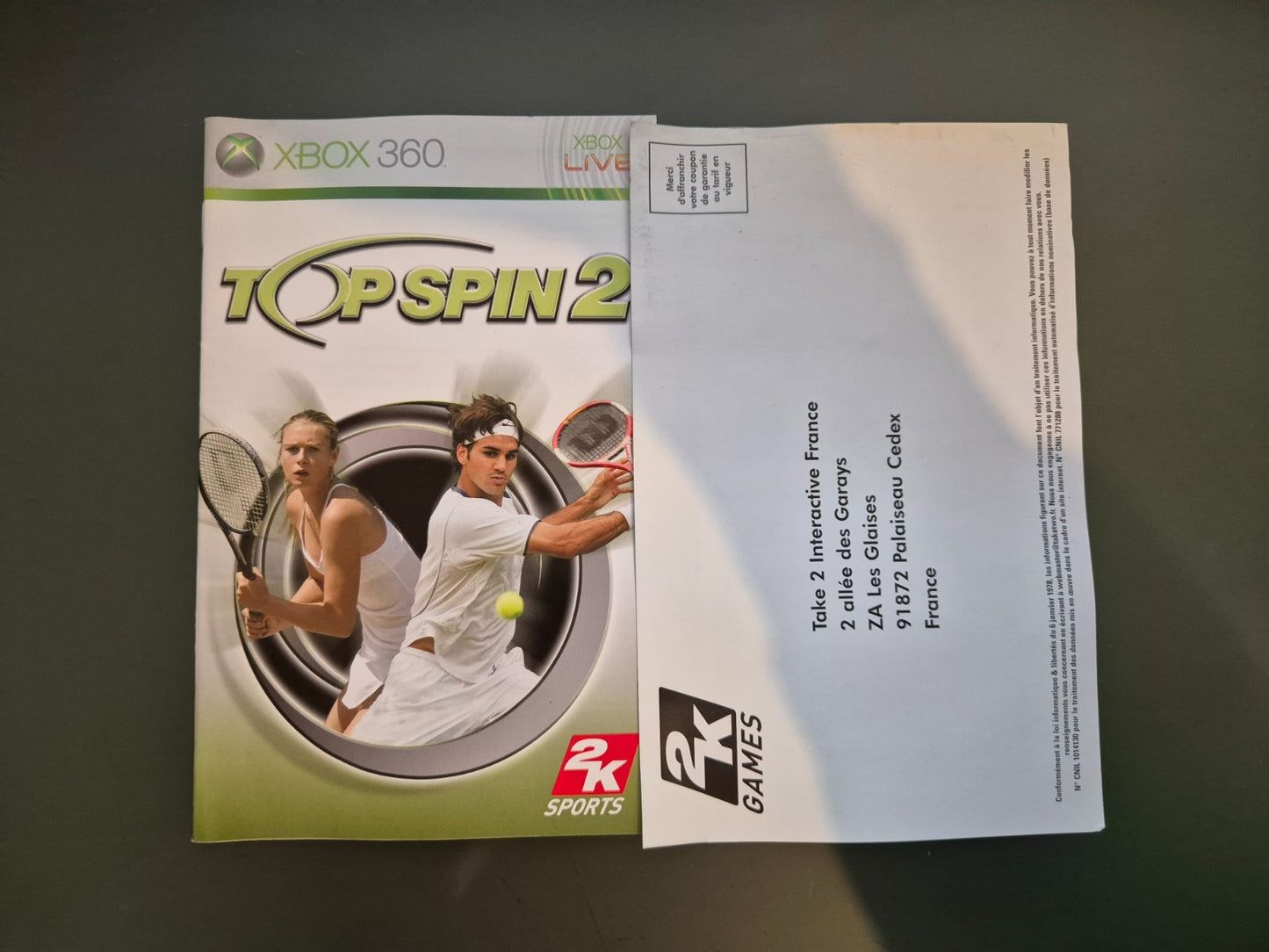 8566224