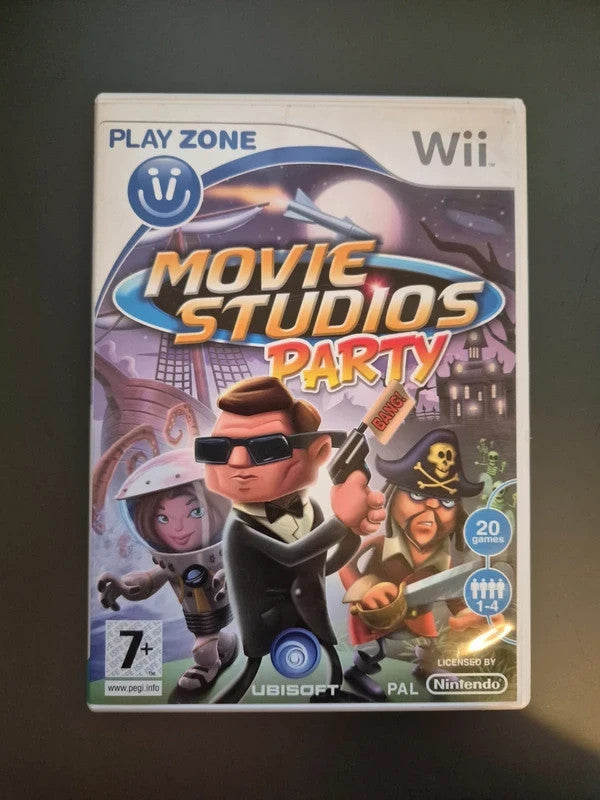 9048865