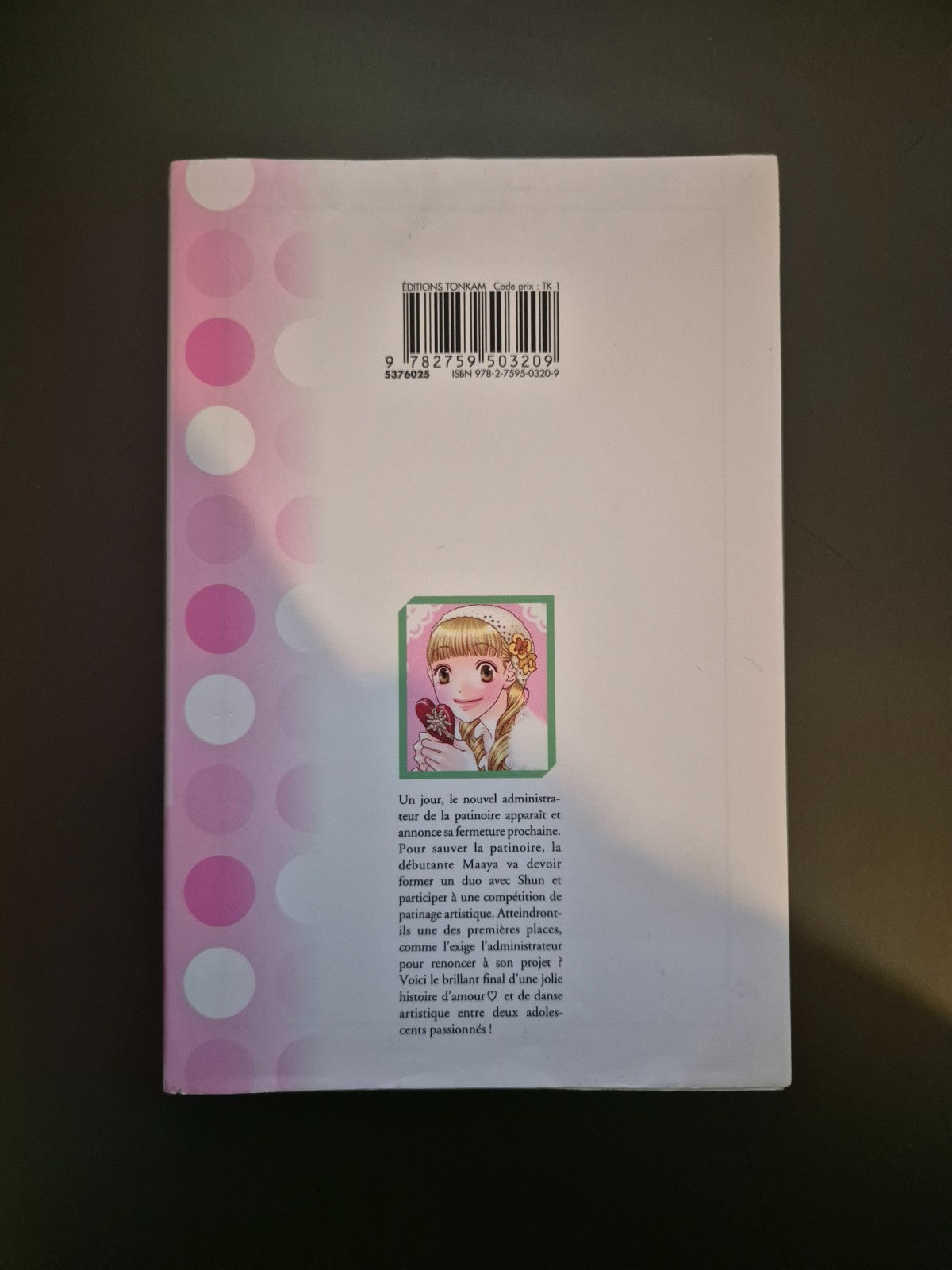 8561290