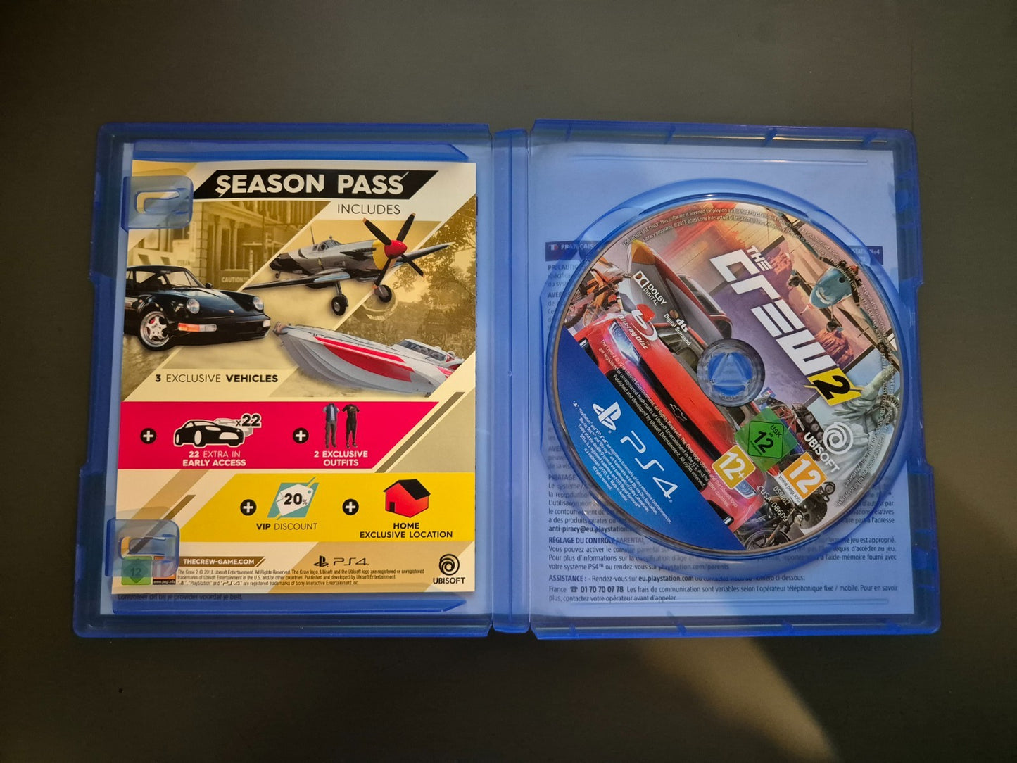 8603213
