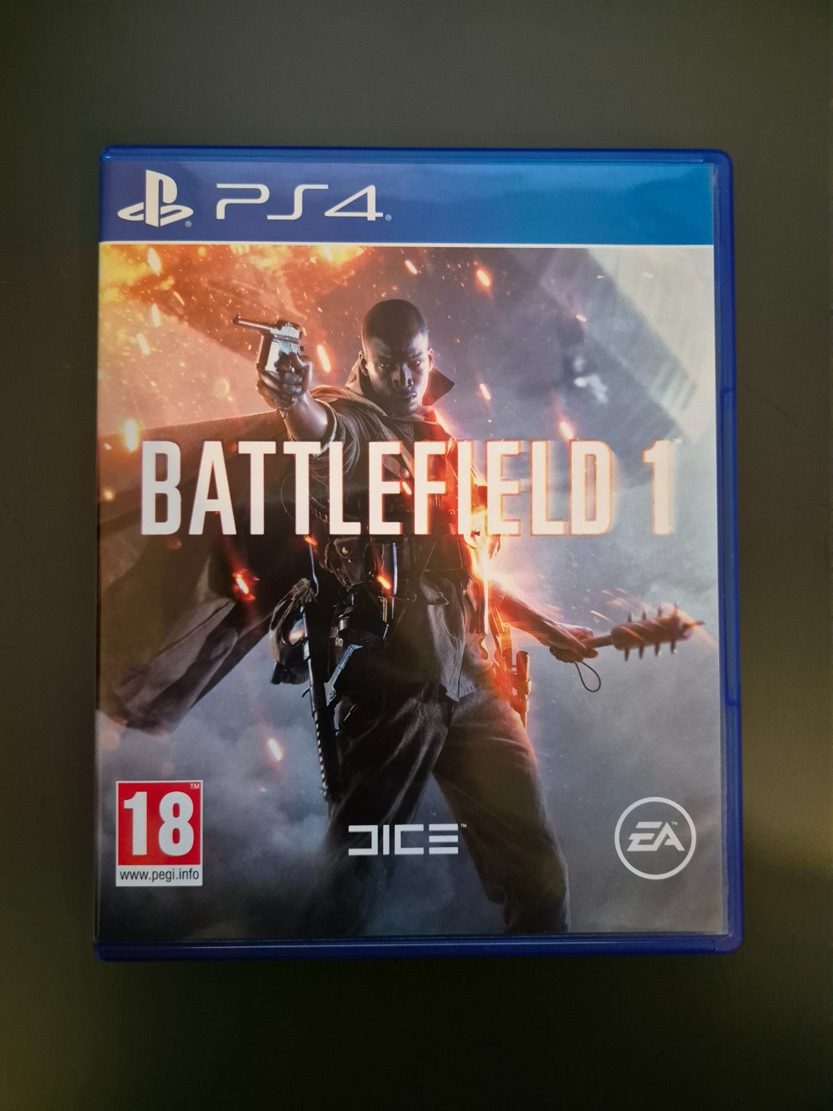 8423929