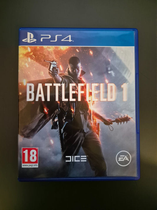 8423929