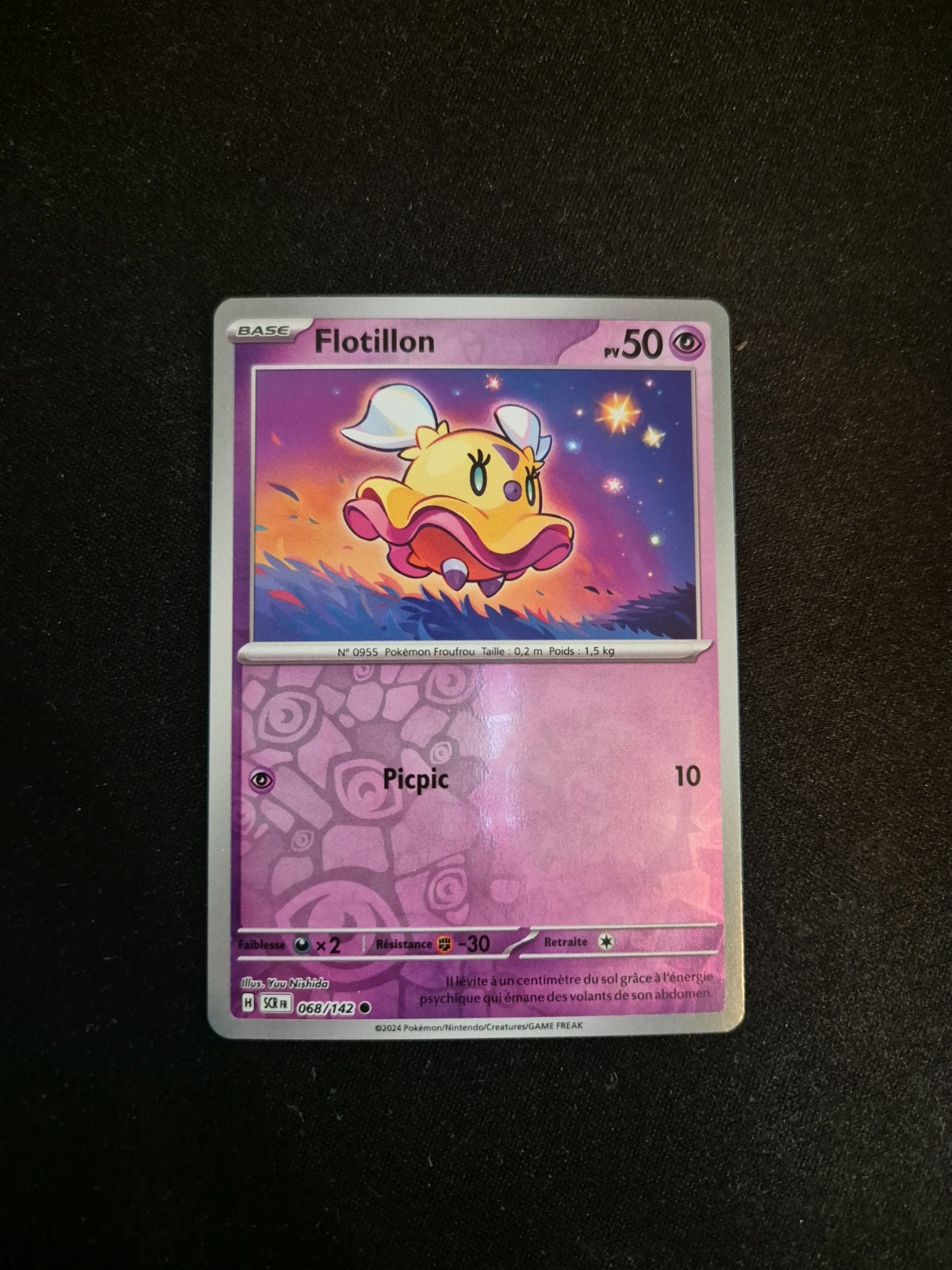 7189002
