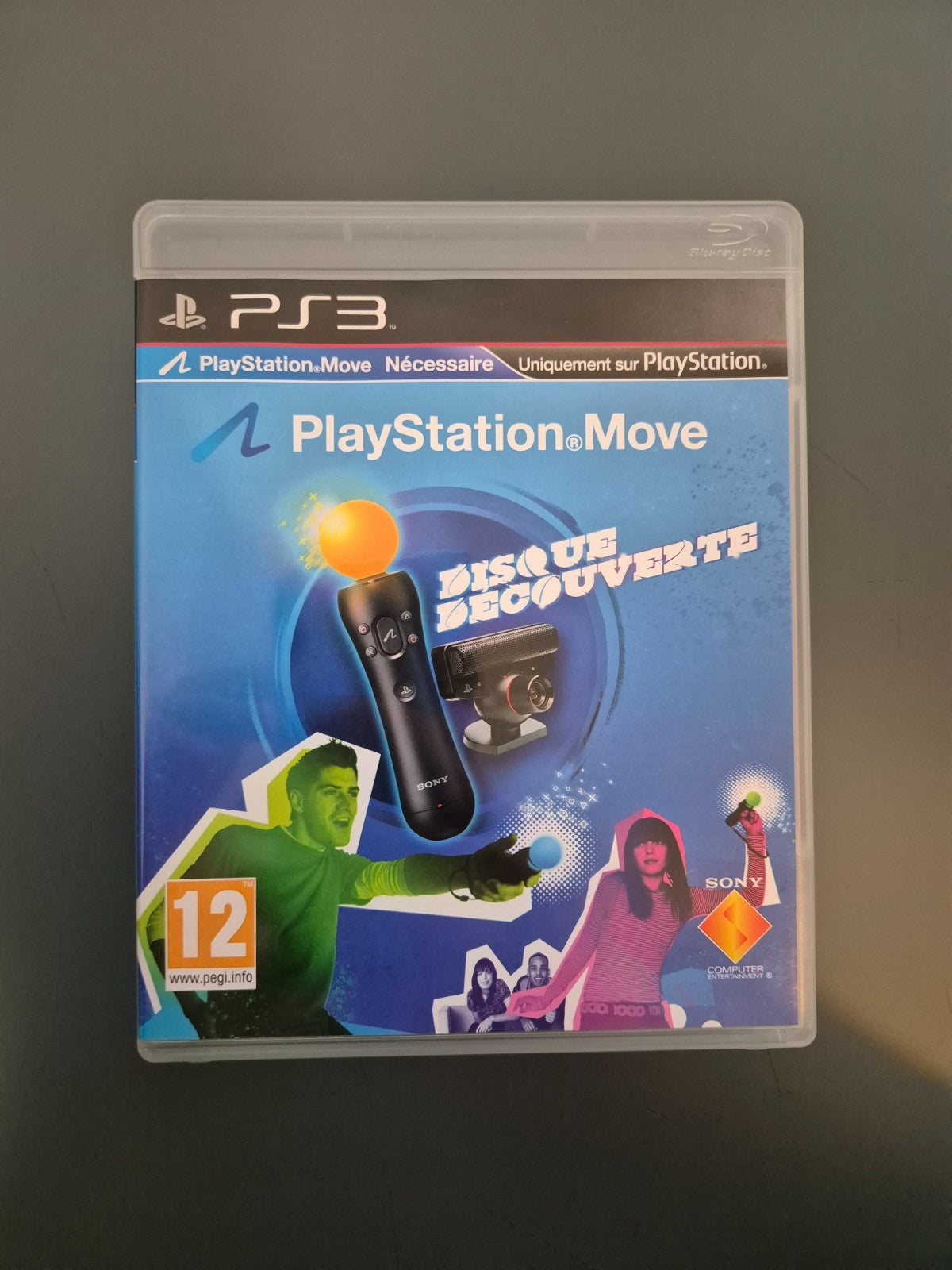 8608437