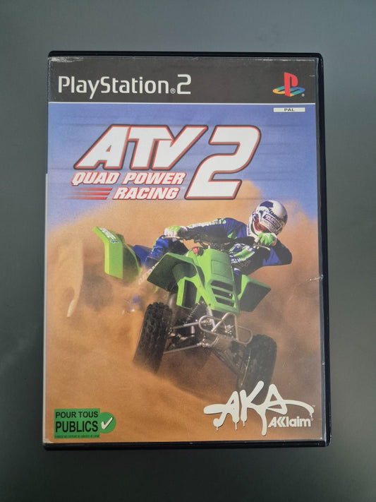 8022111
