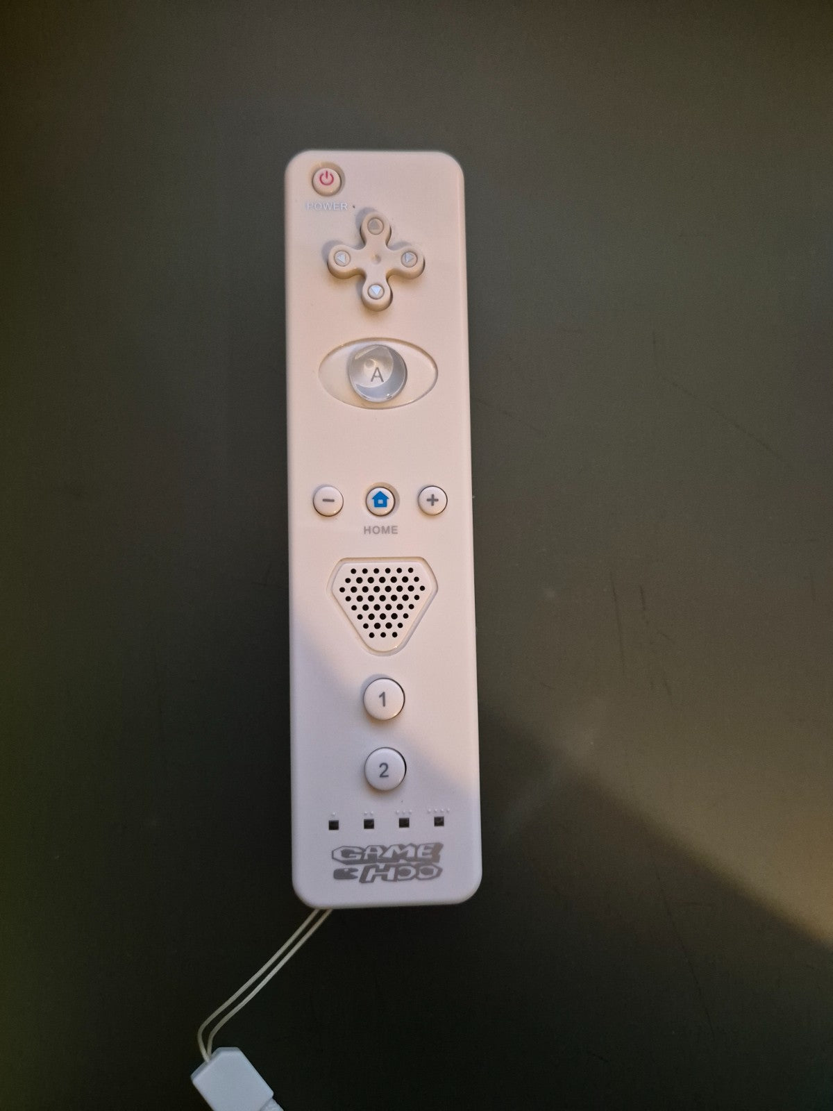 8638966