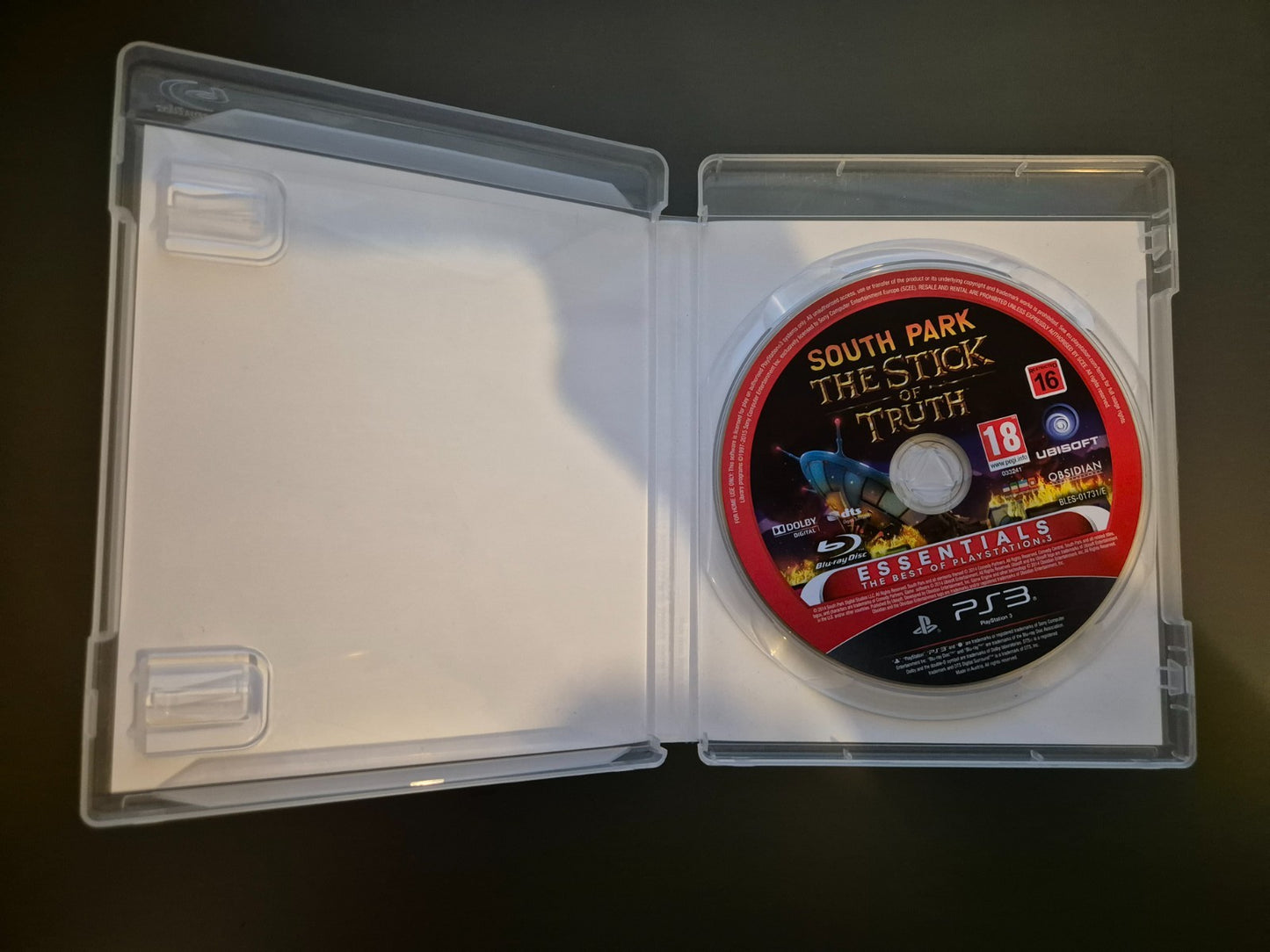8415449