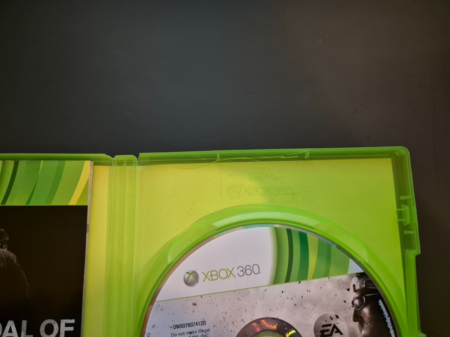 8773453
