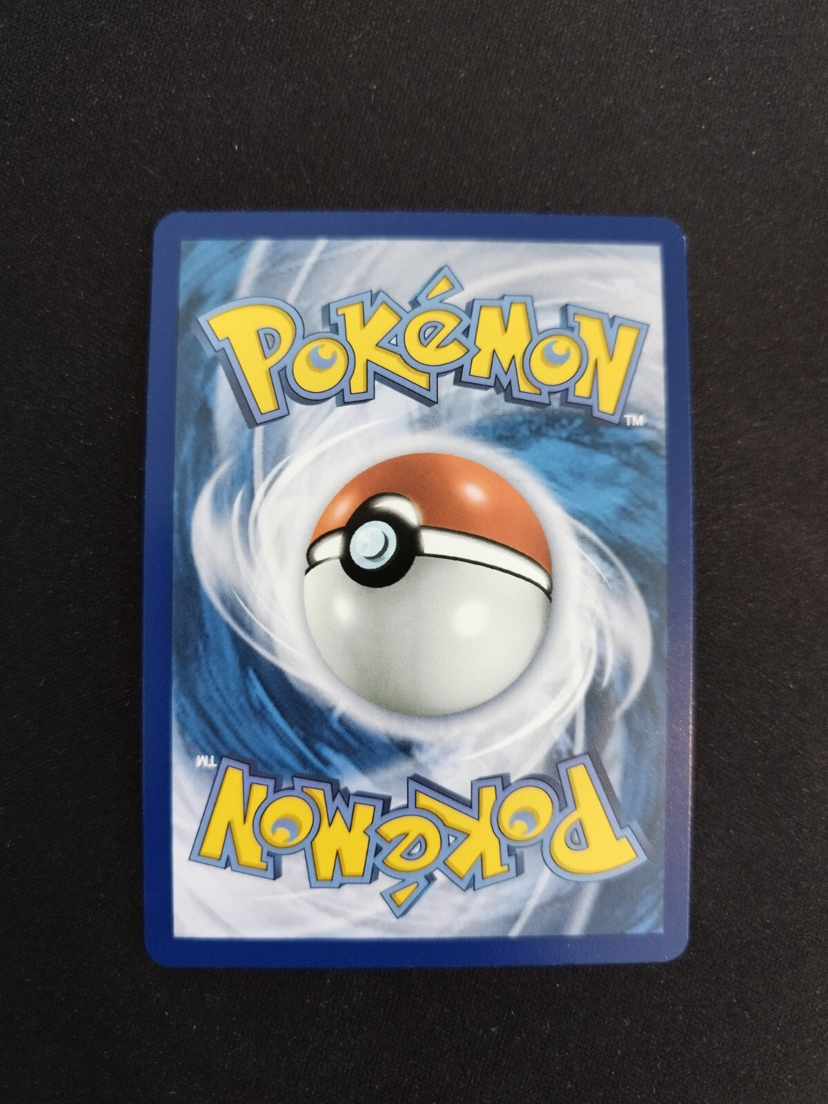 7188961