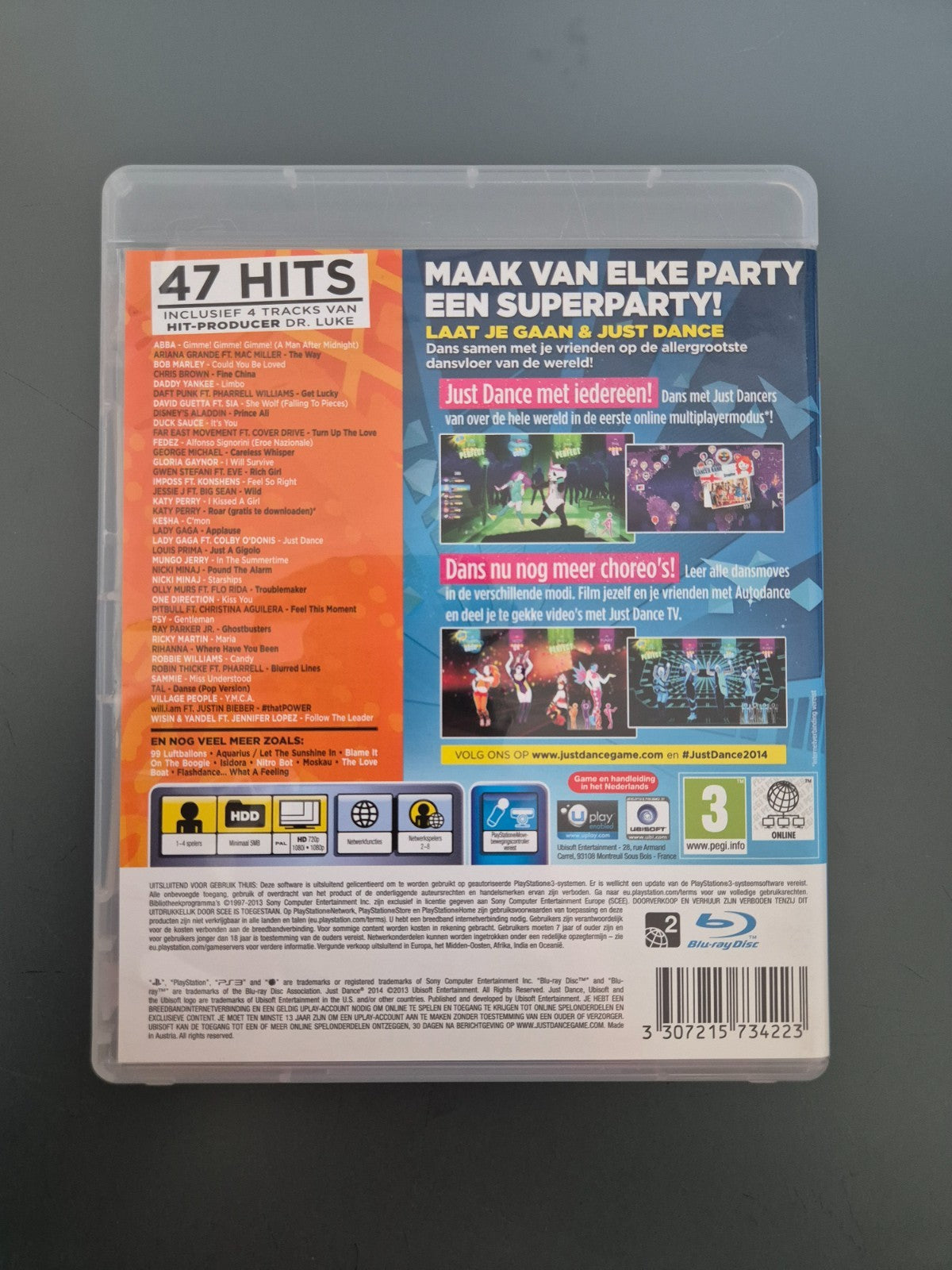 7985144
