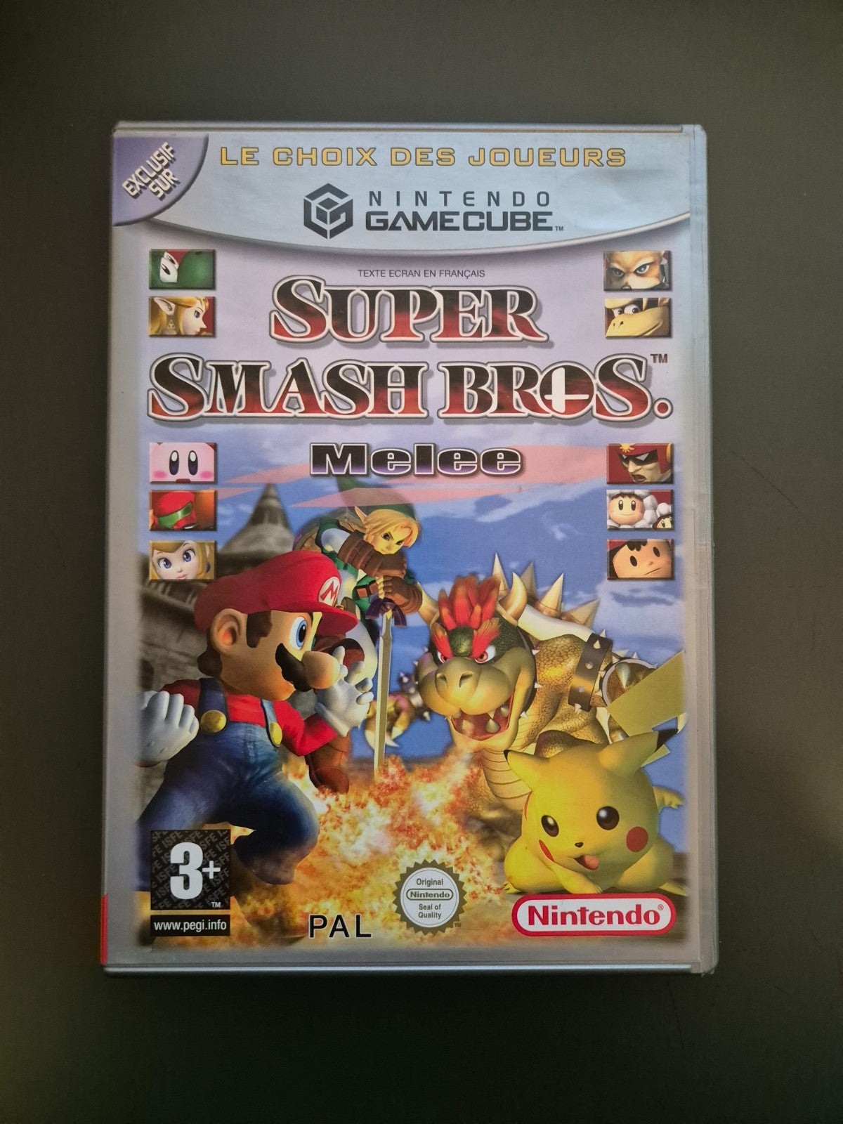 8445527