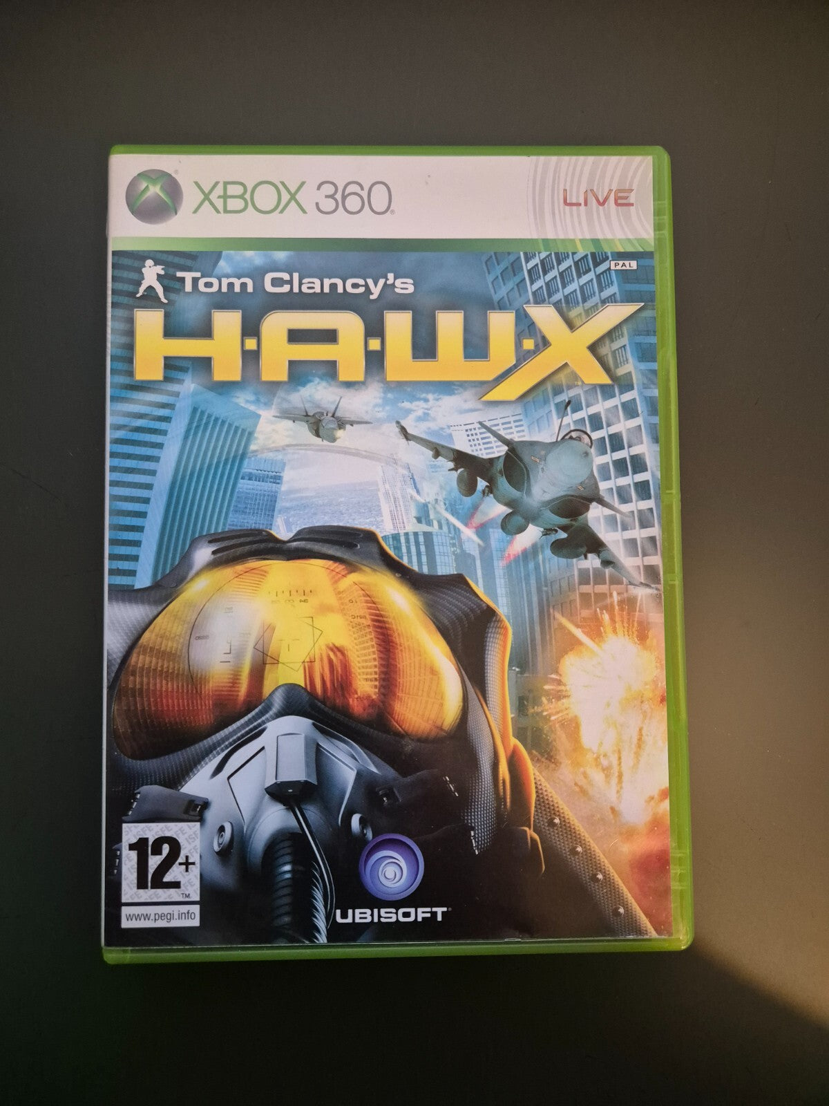 7360947