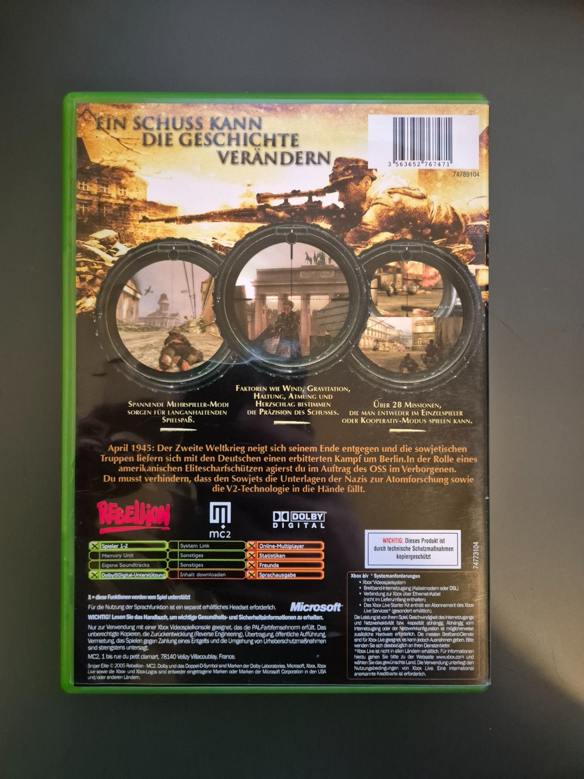 8308520