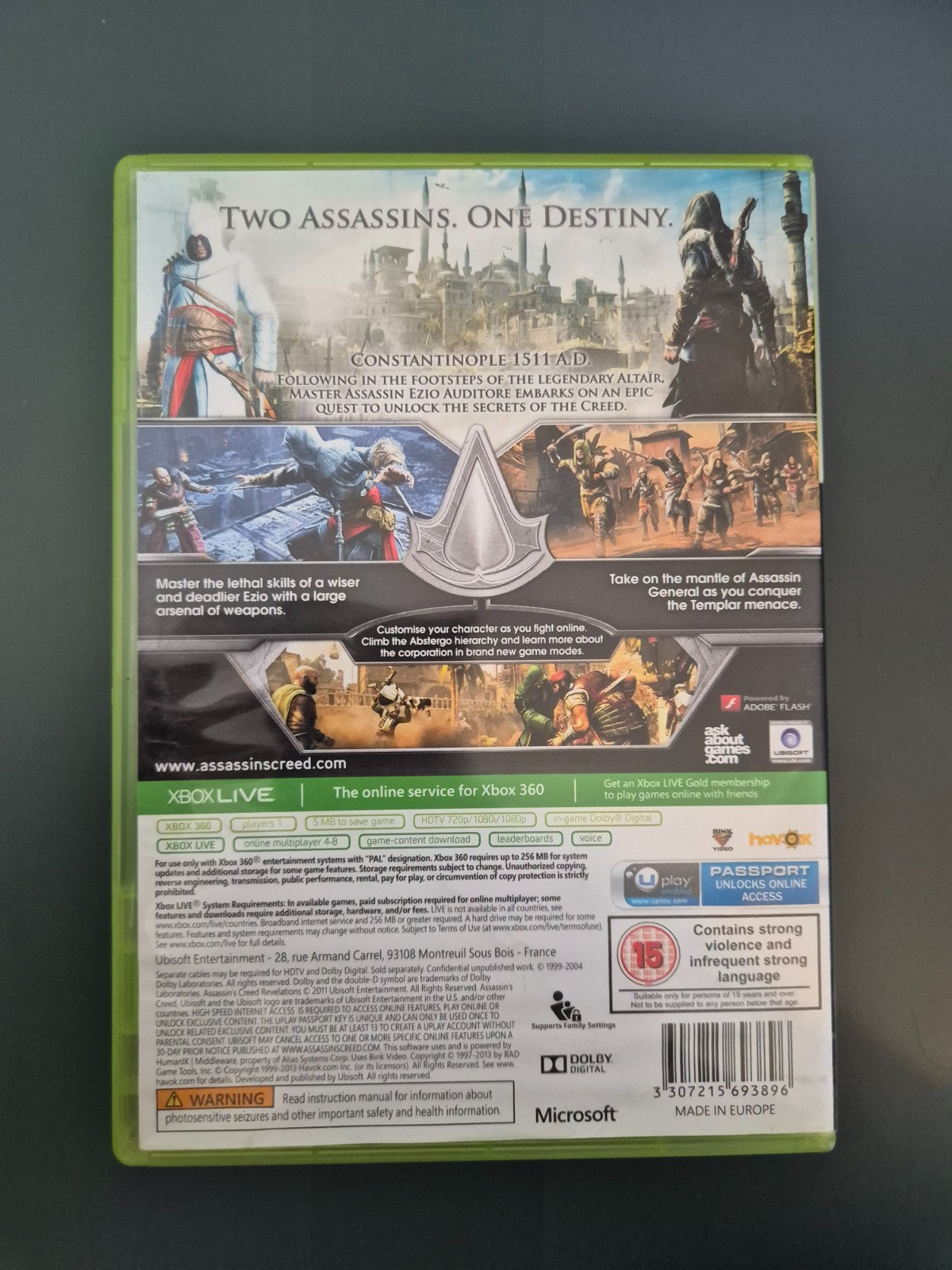 8770955
