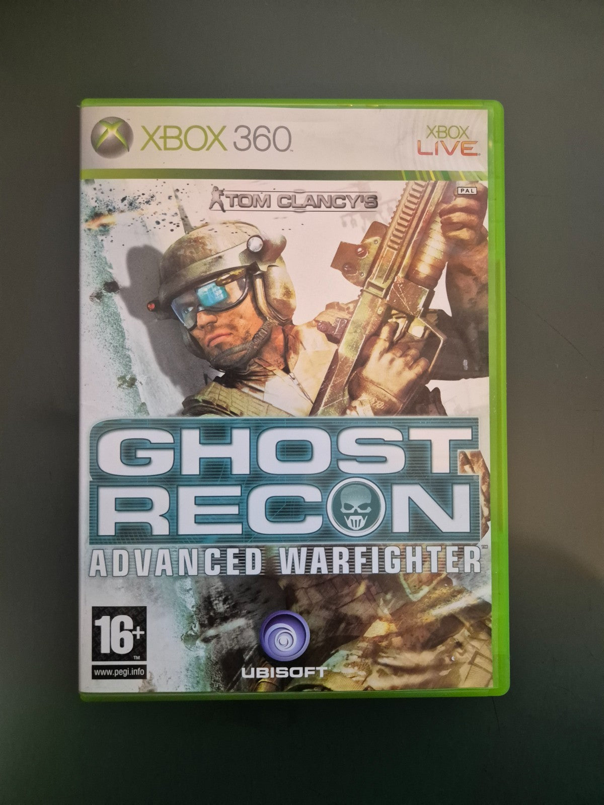 8566226