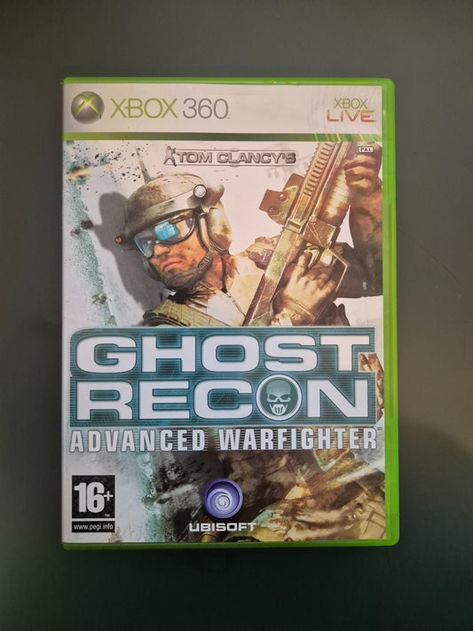 8566226