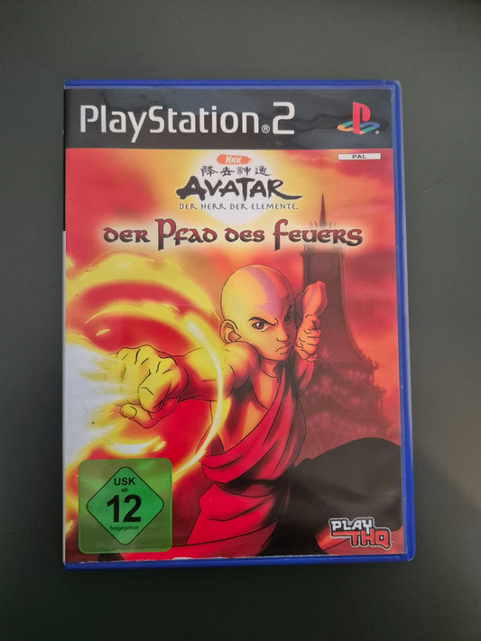 8092327