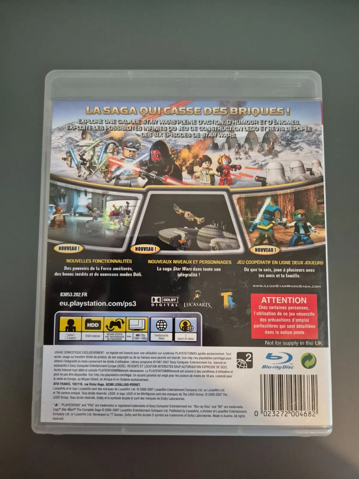 7142562