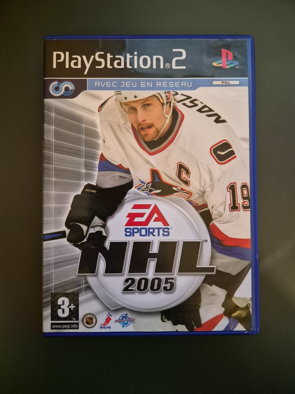 8411334