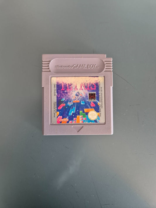 8604947