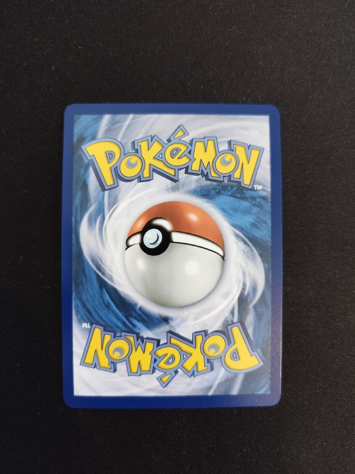 7188962