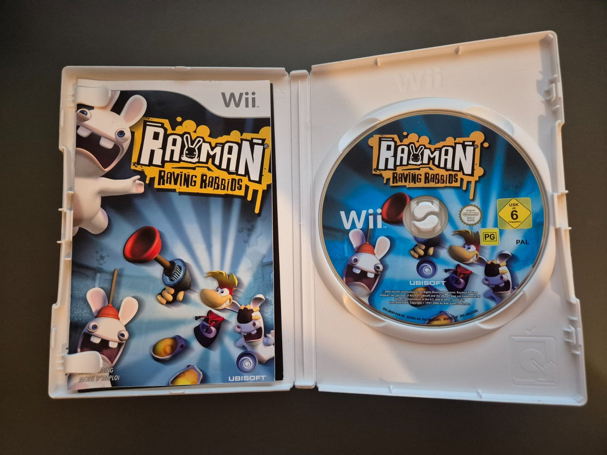 9027561