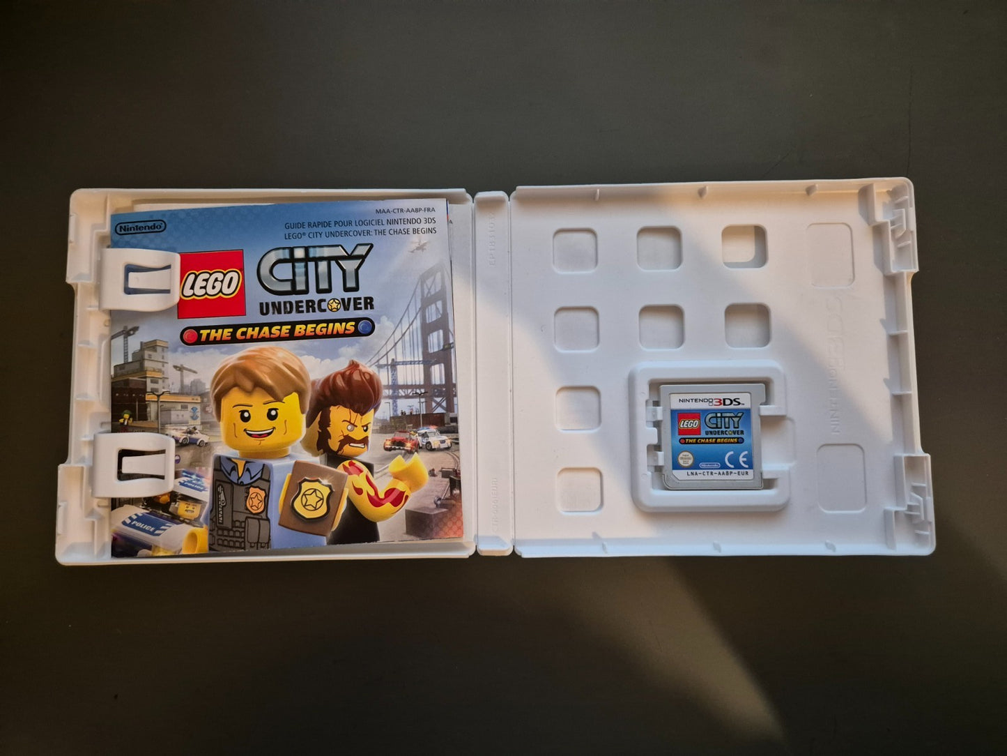 8603225