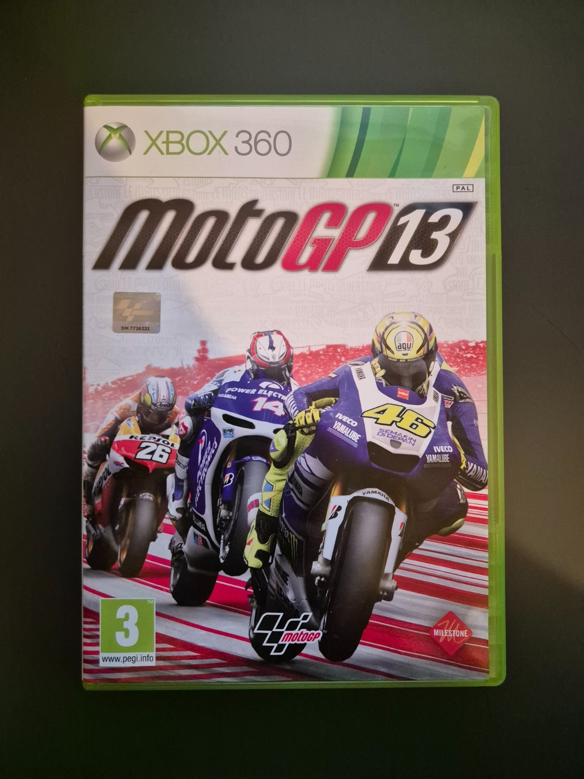 8567975