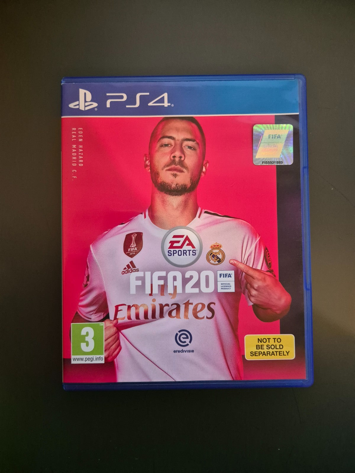 8655626