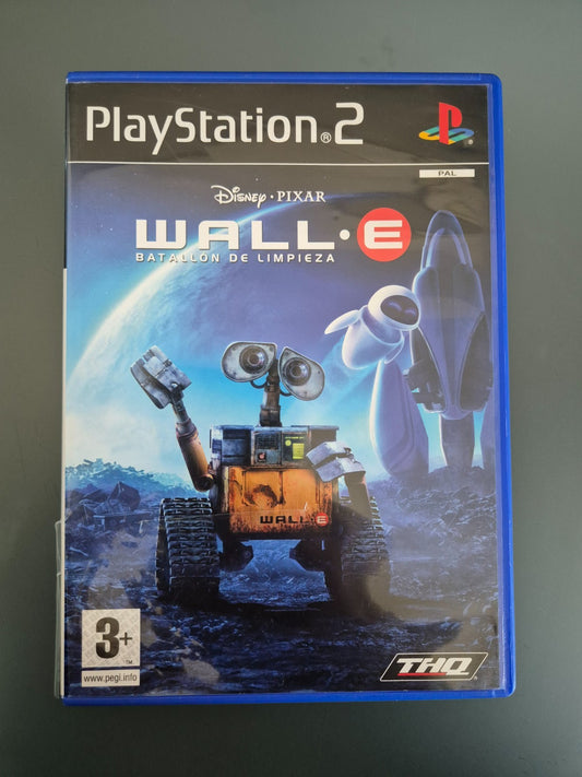 8050563
