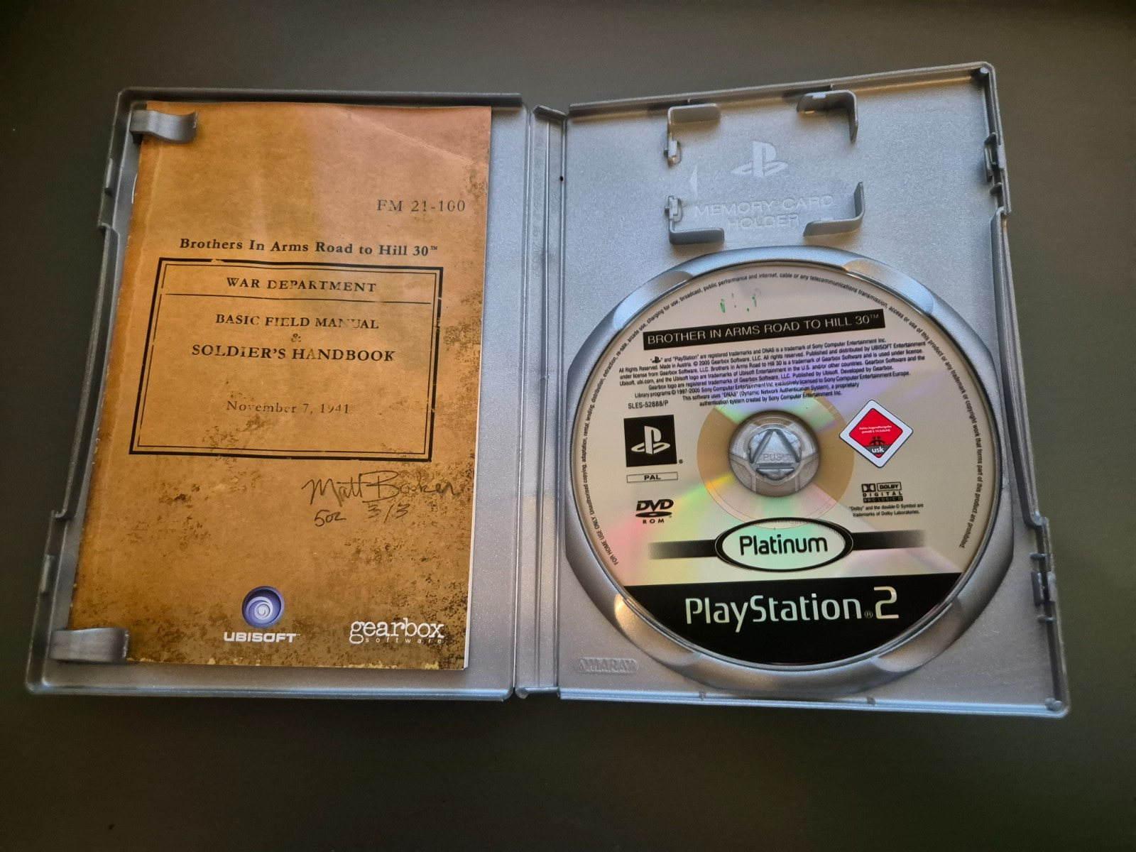 8535321