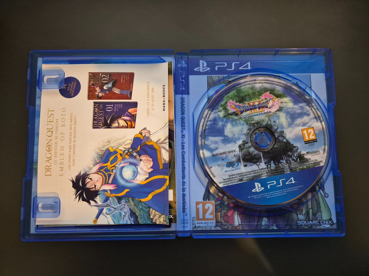 9014531