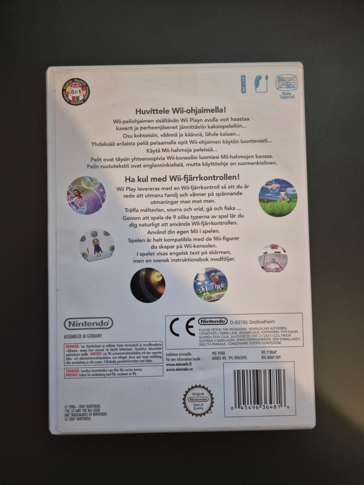 9027960