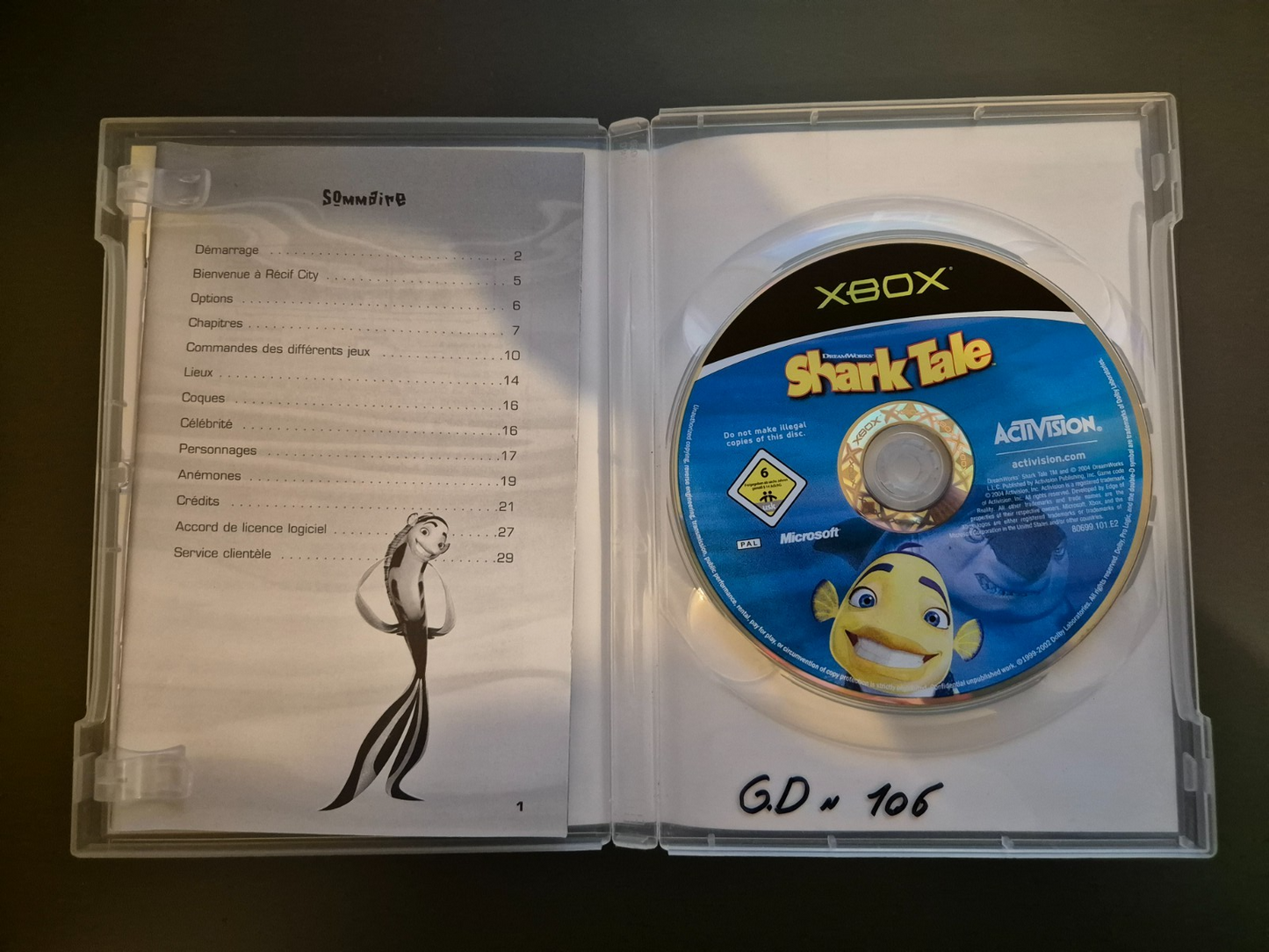 8326354